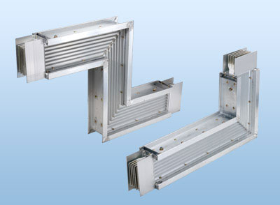 揚州密集式母線加工廠-低壓密集母線槽批發(fā)價格