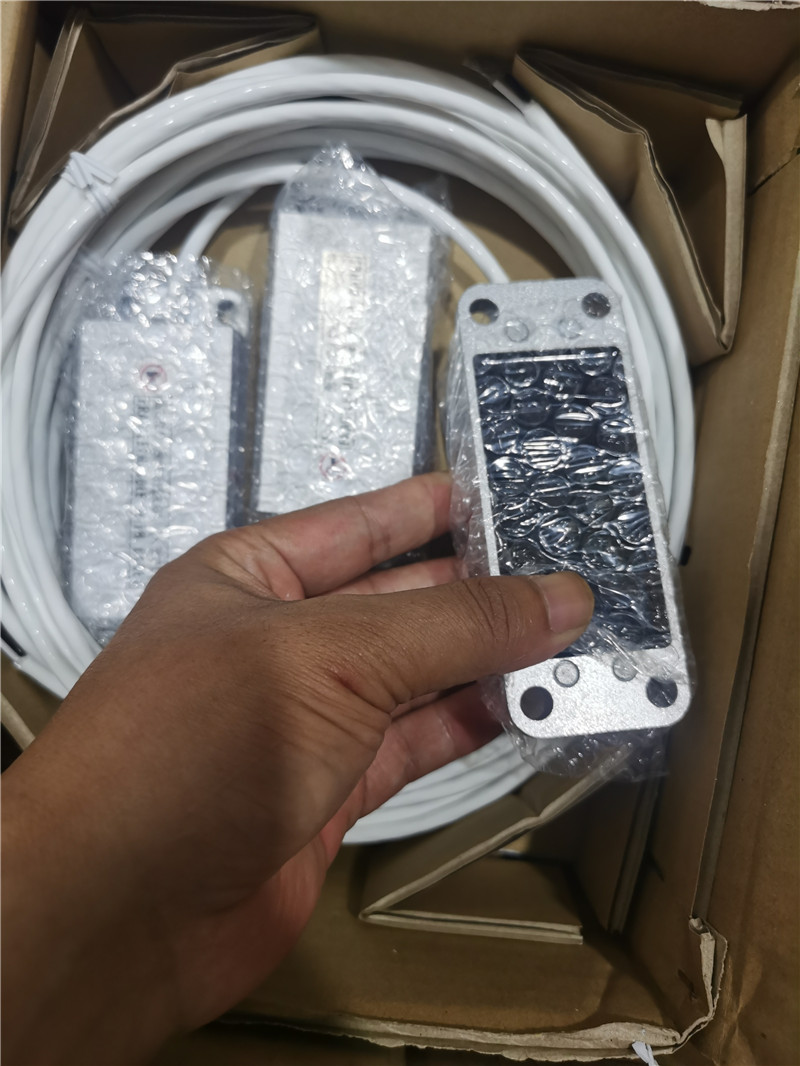 安川變頻圖片/安川變頻樣板圖 (4)