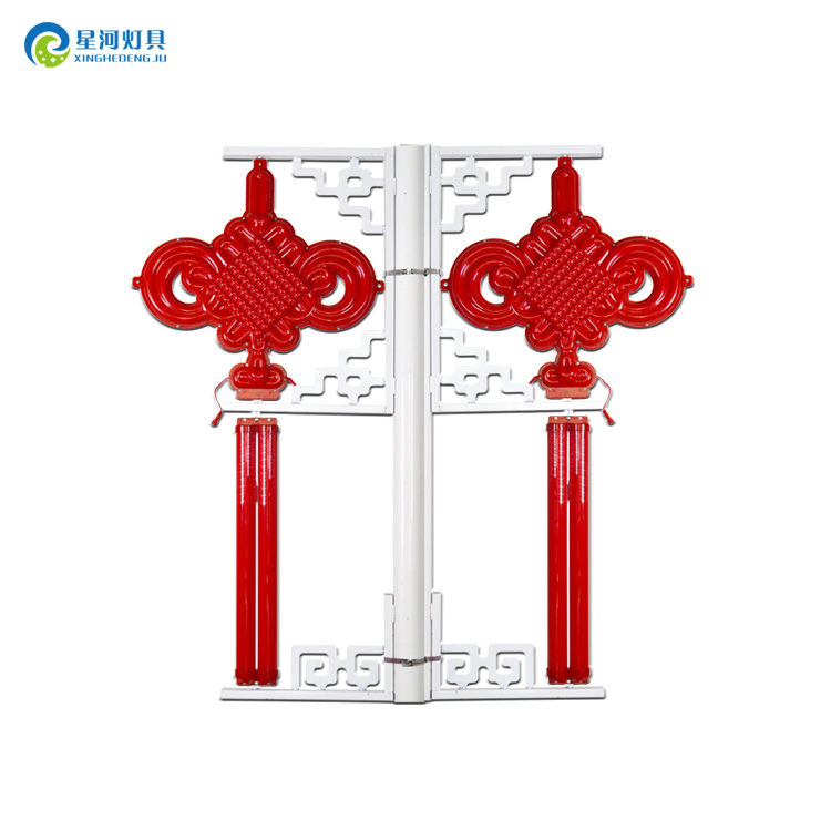 紅燈籠批發(fā)，上門(mén)安裝