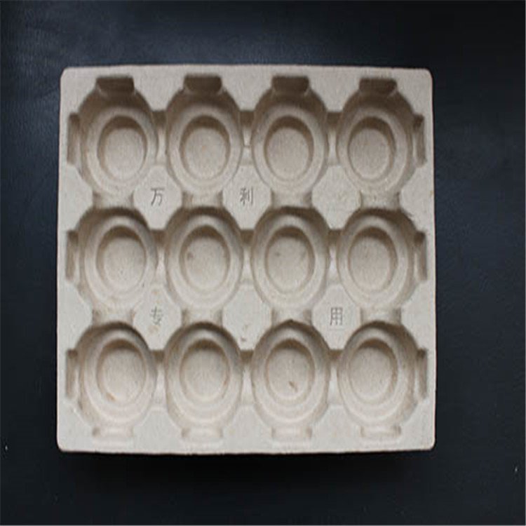 佛山微波爐紙托廠家批發(fā)-定制-價(jià)格