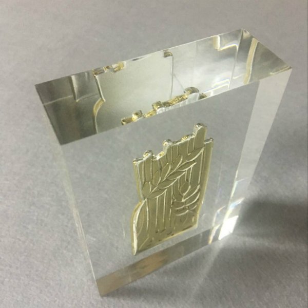 壓克力注塑 壓克力標(biāo)牌 壓克力工藝品