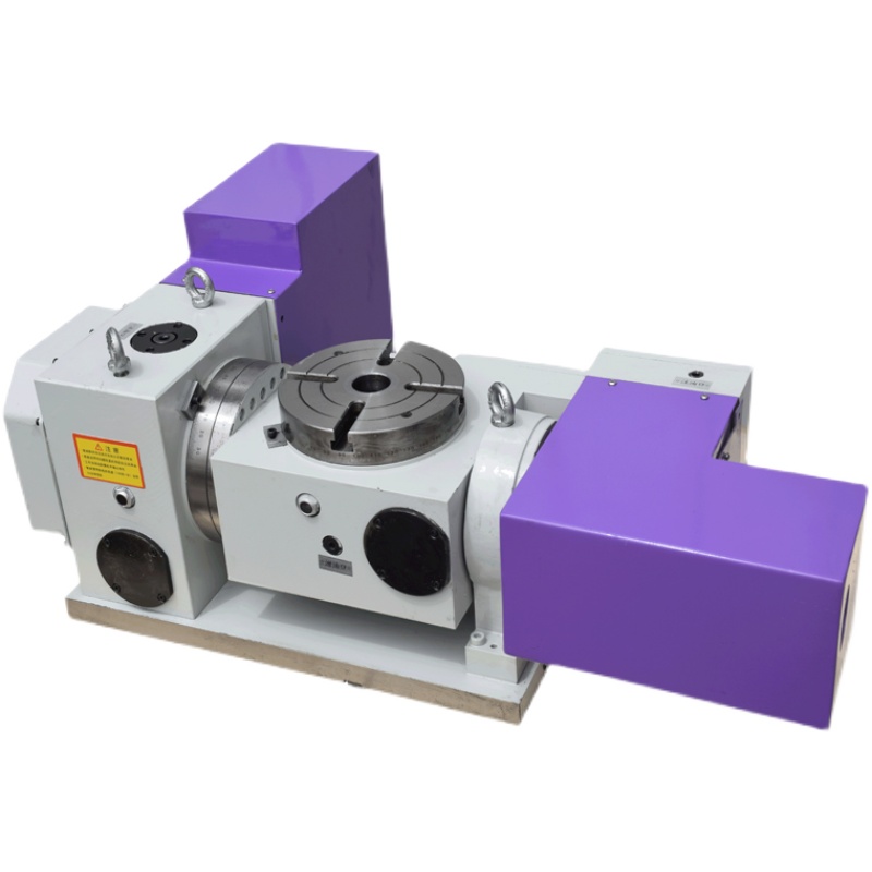 WY14125B圖片/WY14125B樣板圖 (1)