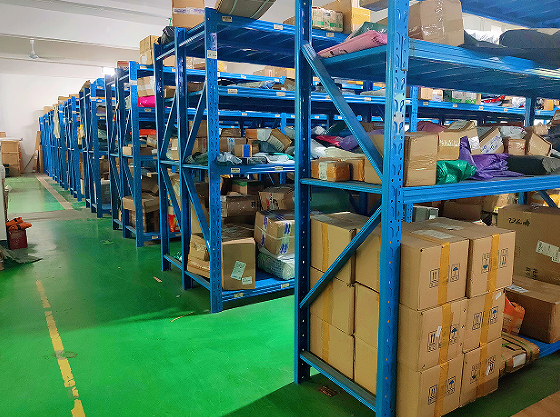 代收款圖片/代收款樣板圖 (3)