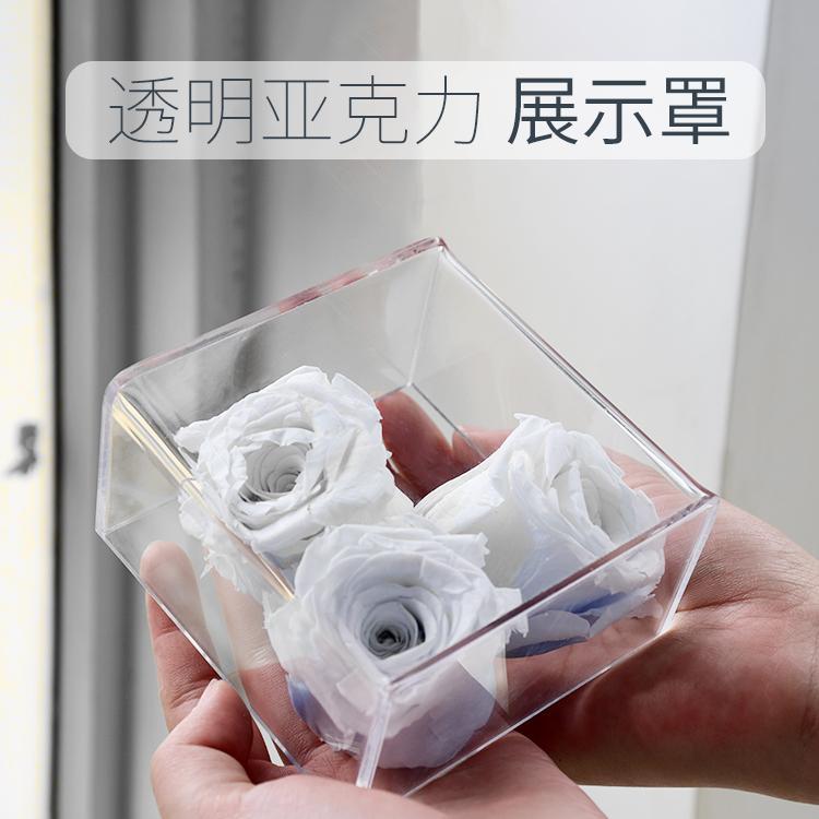 鏡面亞克力板 亞克力桌 雙色亞克力