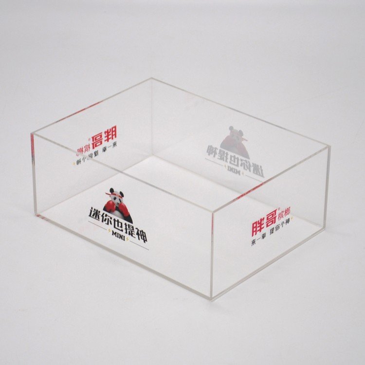 亞克力圖片/亞克力樣板圖 (2)