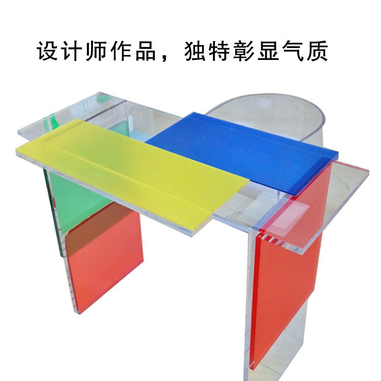 亞克力字圖片/亞克力字樣板圖 (2)