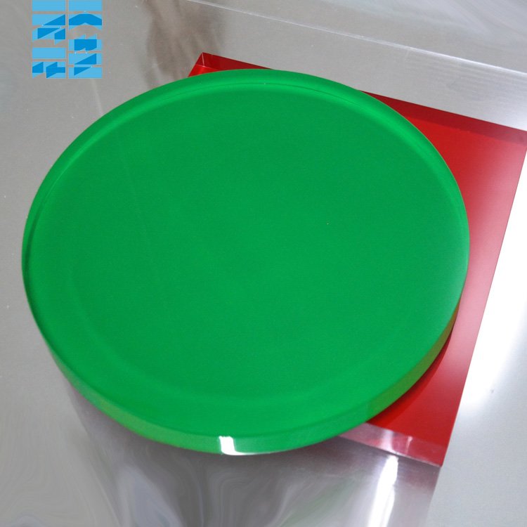 亞克力字圖片/亞克力字樣板圖 (4)