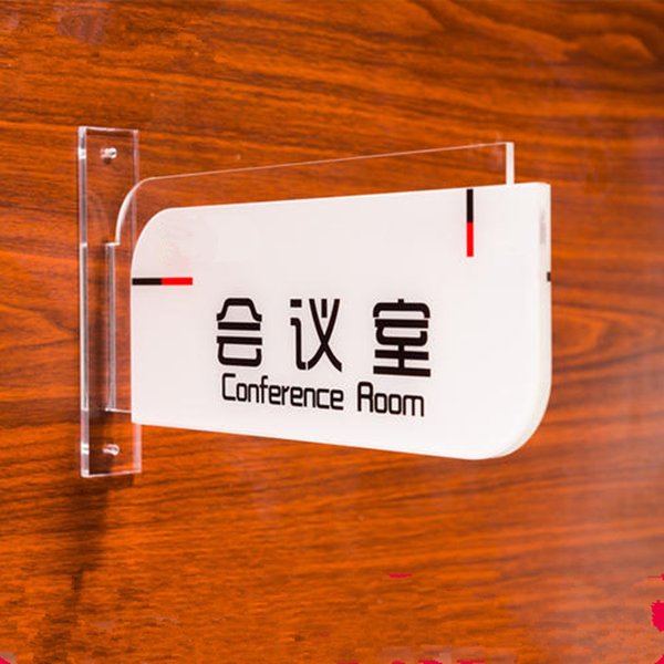 金屬亞克力圖片/金屬亞克力樣板圖 (4)