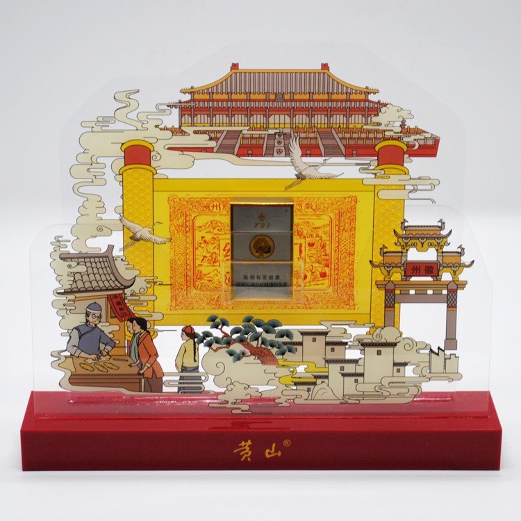 亞克力獎(jiǎng)杯 壓克力桌牌 亞克力魚(yú)缸 亞克力工藝品