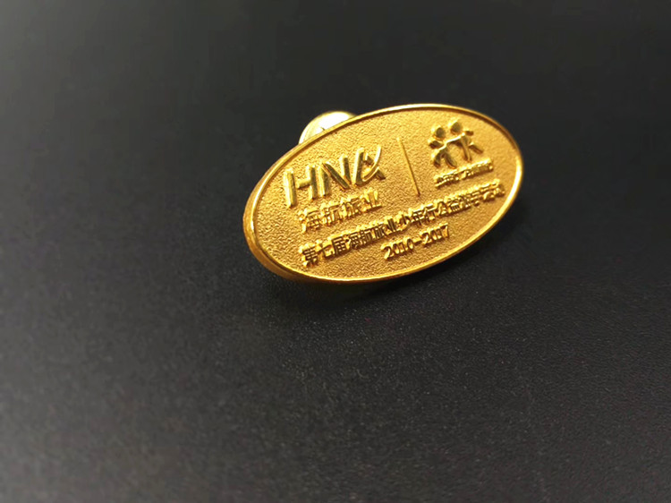 金蔥粉烤漆上色徽章圖片/金蔥粉烤漆上色徽章樣板圖 (2)