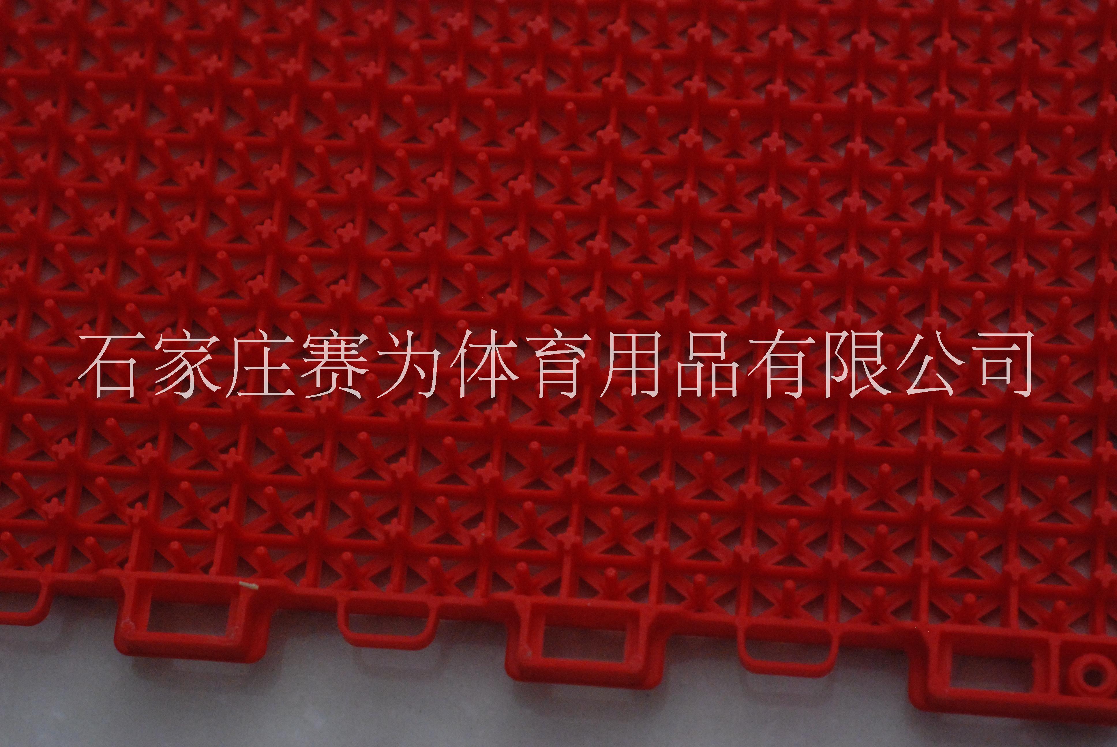 幼兒園圖片/幼兒園樣板圖 (4)