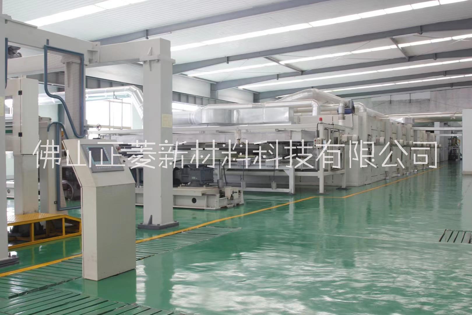 粉灰色高光pet鋼化膜圖片/粉灰色高光pet鋼化膜樣板圖 (2)