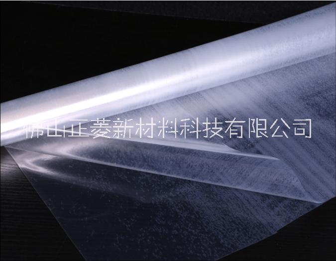 吸塑模壓門圖片/吸塑模壓門樣板圖 (2)