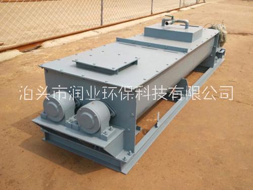 雙軸粉塵加濕機圖片/雙軸粉塵加濕機樣板圖 (3)