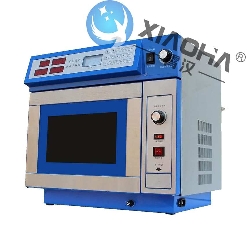 MCR-3S常壓微波化學(xué)反應(yīng)器 微波化學(xué)反應(yīng)器常壓微波合成/萃取反應(yīng)工作站/多功能反應(yīng)儀