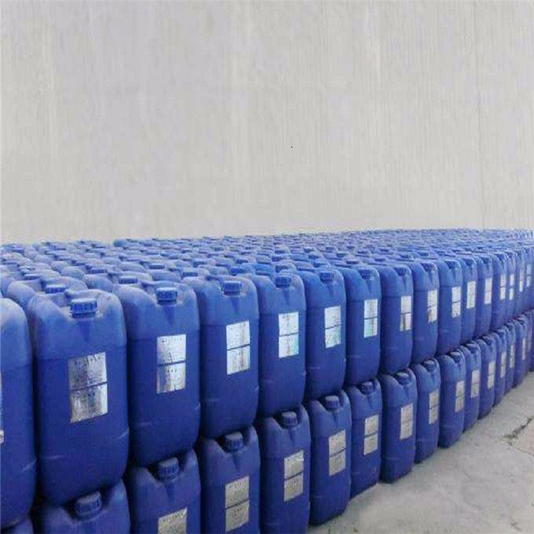 井下礦用阻化劑報(bào)價(jià)  井下礦用阻化劑價(jià)格表