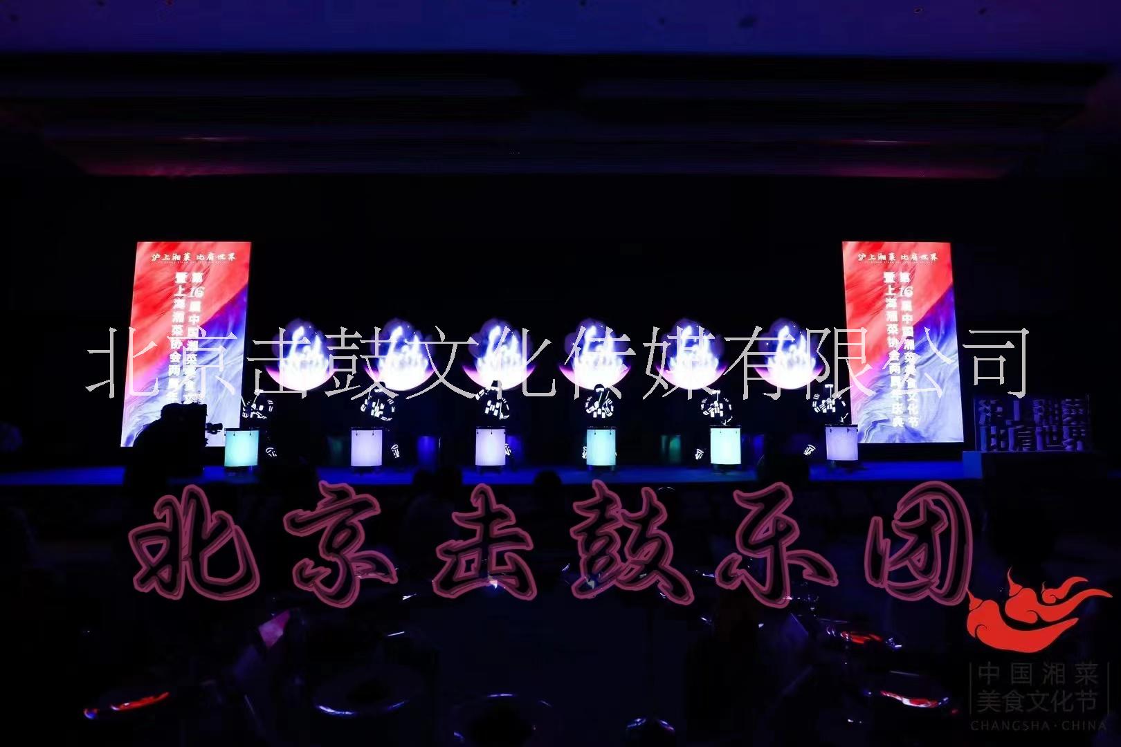 水鼓圖片/水鼓樣板圖 (2)