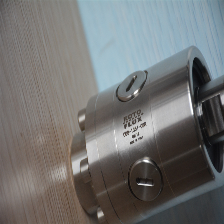 S50-1400-01R-800圖片/S50-1400-01R-800樣板圖 (2)