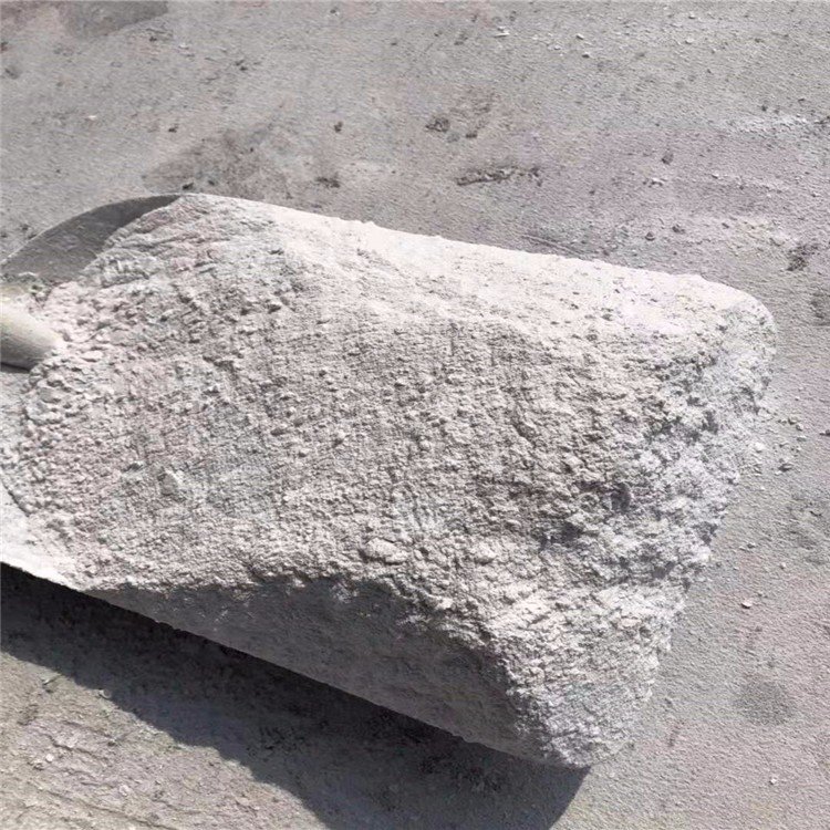 抑塵劑圖片/抑塵劑樣板圖 (3)