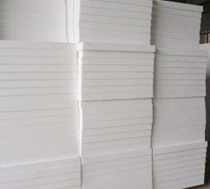 聚苯板圖片/聚苯板樣板圖 (4)