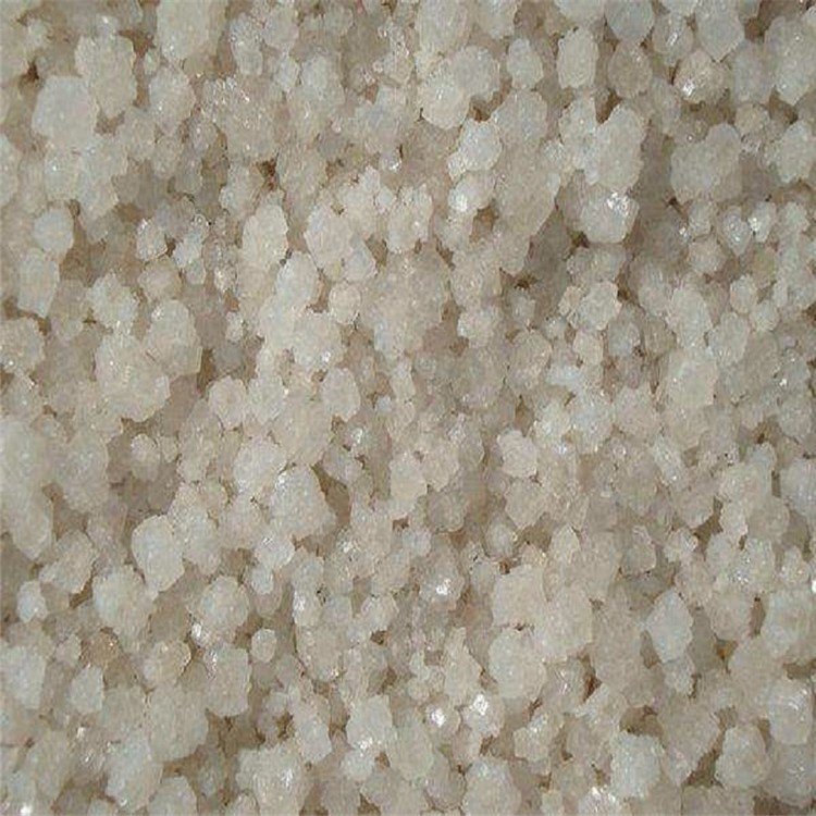 工業(yè)鹽價格圖片/工業(yè)鹽價格樣板圖 (4)