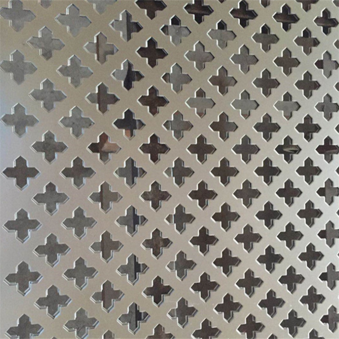 不銹鋼沖孔板 沖孔板網(wǎng) 過(guò)濾用沖孔板 工業(yè)用沖孔網(wǎng)