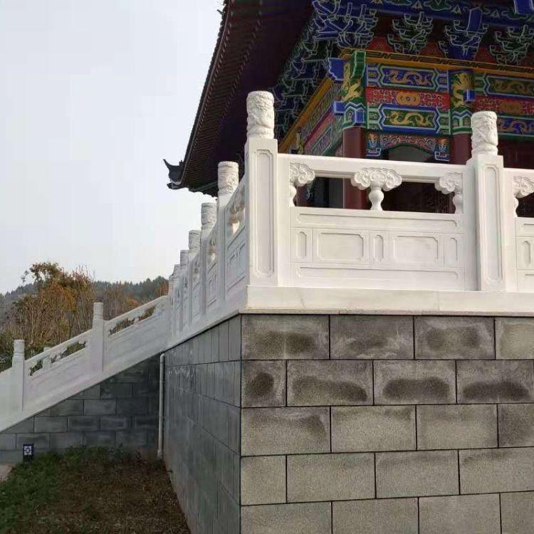 橋欄板圖片/橋欄板樣板圖 (4)