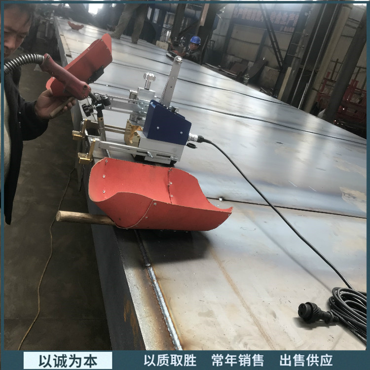 焊割小車圖片/焊割小車樣板圖 (3)