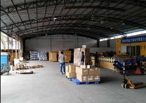 鹽城專線圖片/鹽城專線樣板圖 (2)