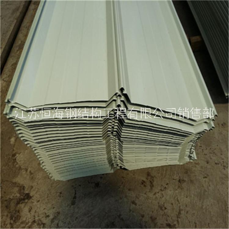 760角馳瓦圖片/760角馳瓦樣板圖 (3)