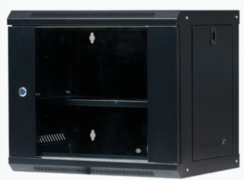 廣西南寧圖片/廣西南寧樣板圖 (2)