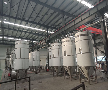 山東豪魯500L發(fā)酵鮮啤釀造設(shè)備圖片/山東豪魯500L發(fā)酵鮮啤釀造設(shè)備樣板圖 (4)