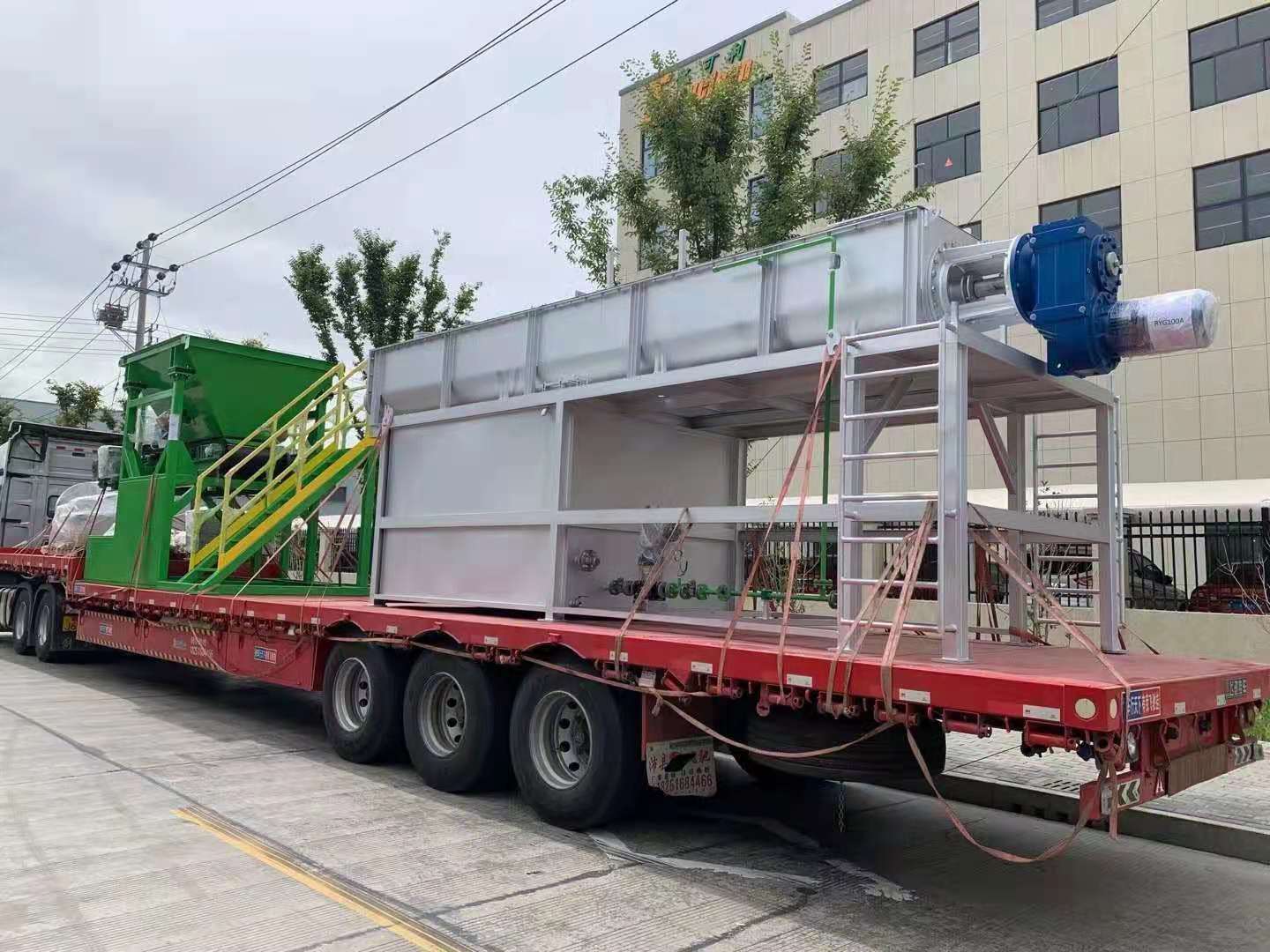 杭州至開封貨物運輸 整車物流 長途搬家 貨物包裝公司  杭州到開封物流專線