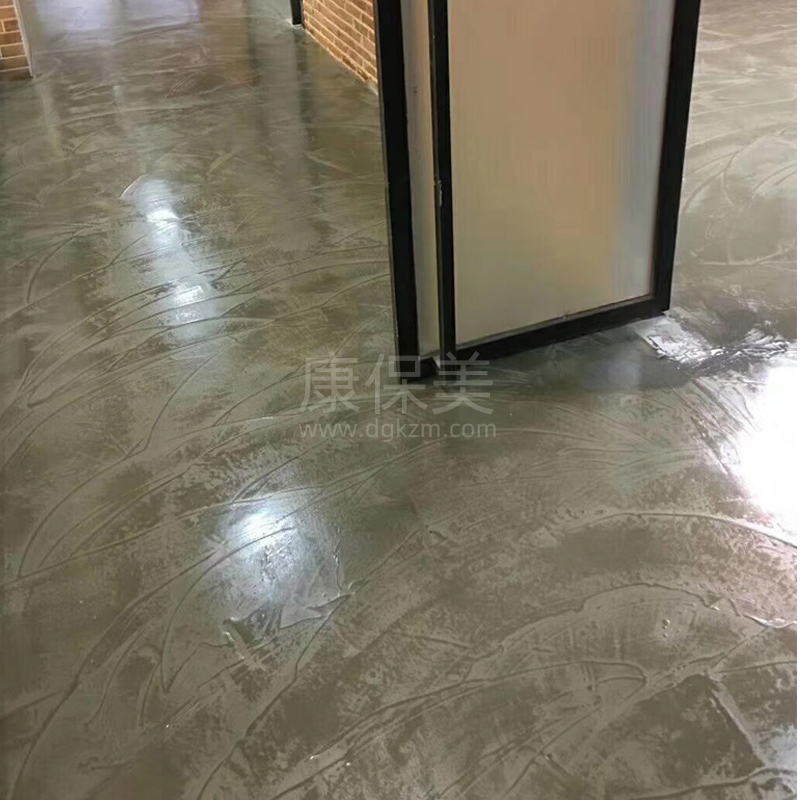 無機(jī)復(fù)古地坪材料，價(jià)格，報(bào)價(jià)圖片