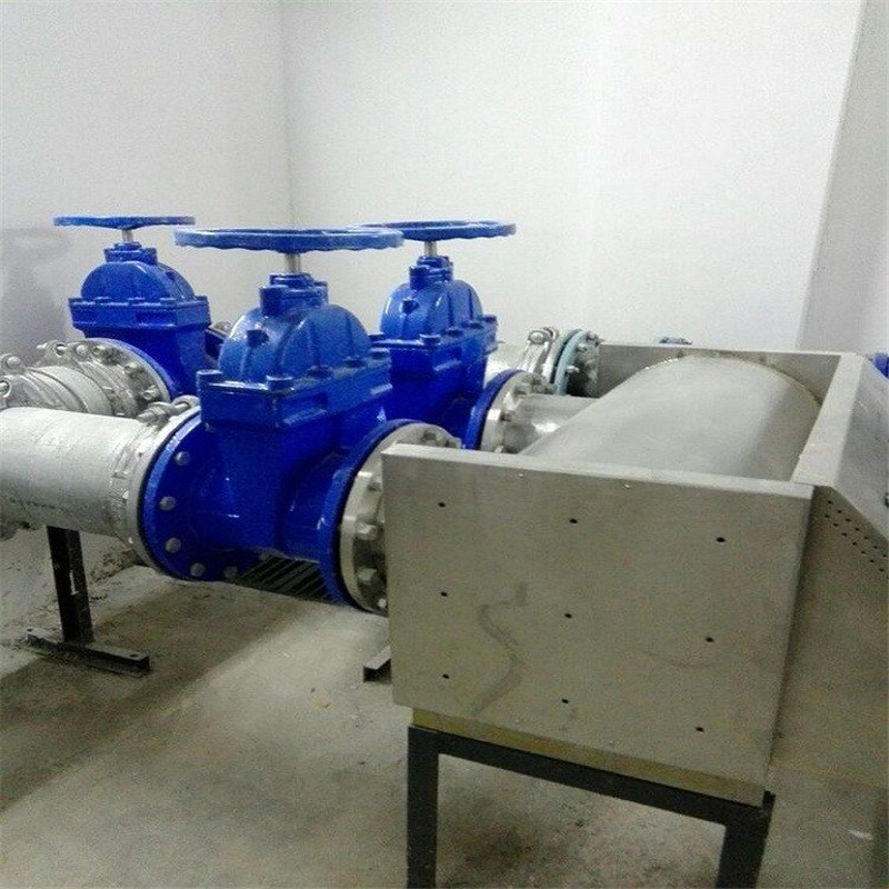 成都光陽(yáng)紫外線消毒器出售 商用紫外線消毒器價(jià)格圖片