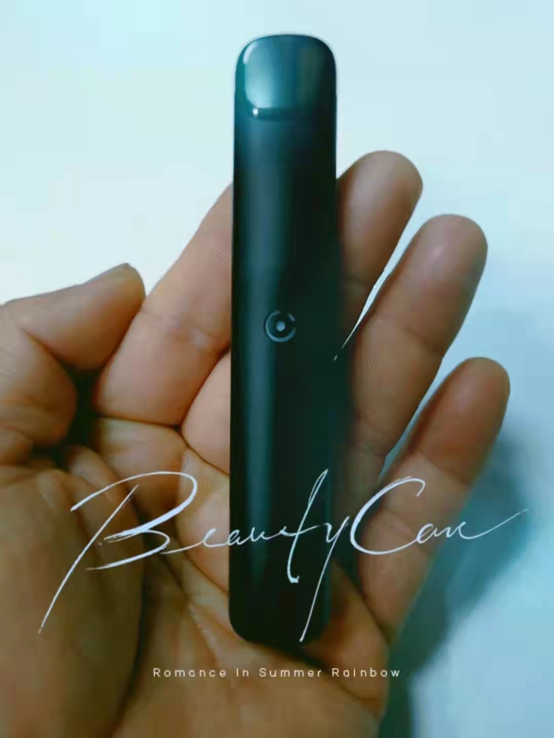 電子霧化圖片/電子霧化樣板圖 (1)