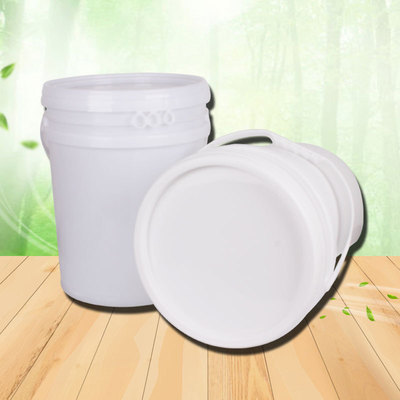 密封塑料圓桶圖片/密封塑料圓桶樣板圖 (3)