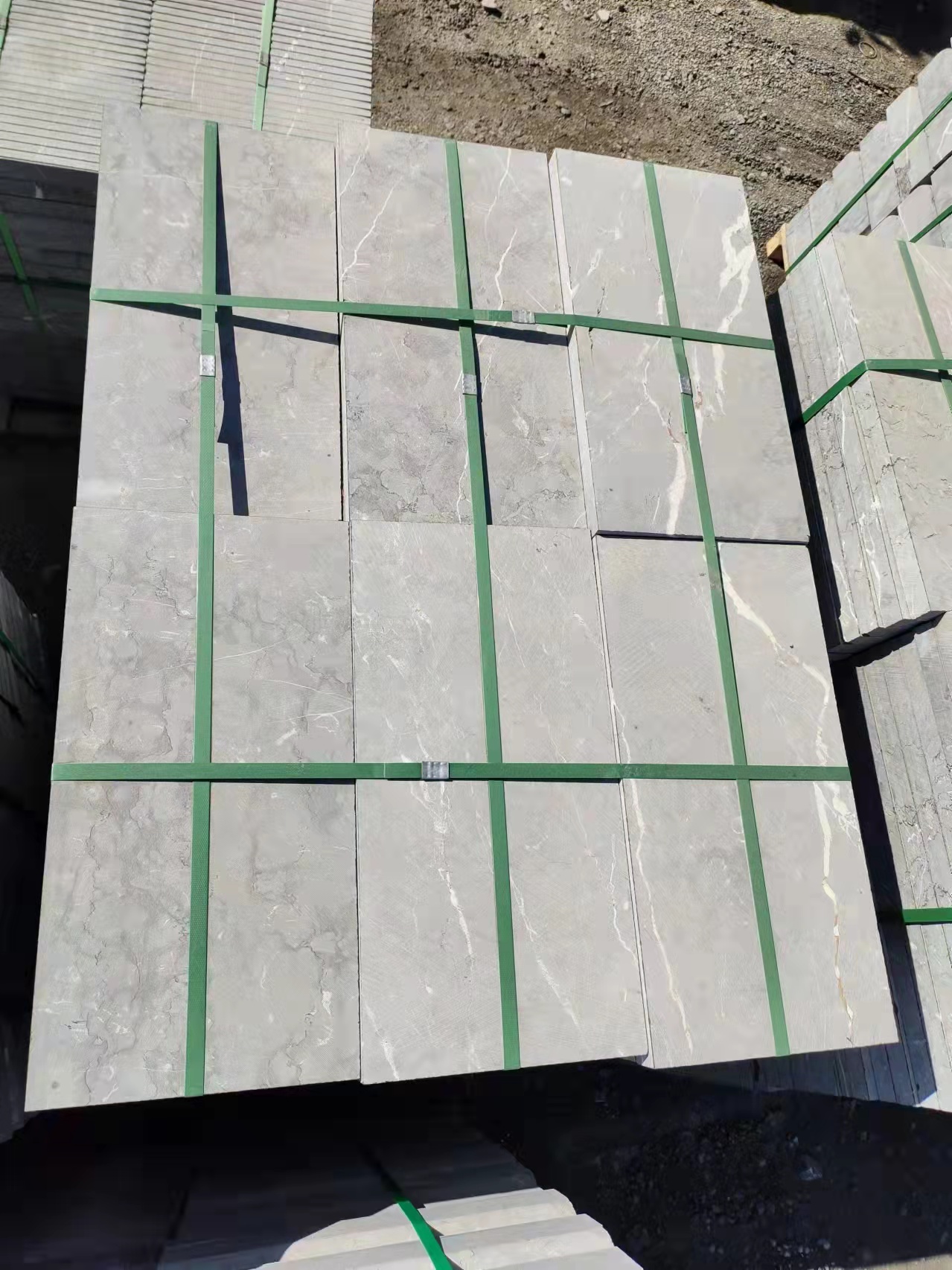 廣西地鋪石圖片/廣西地鋪石樣板圖 (2)