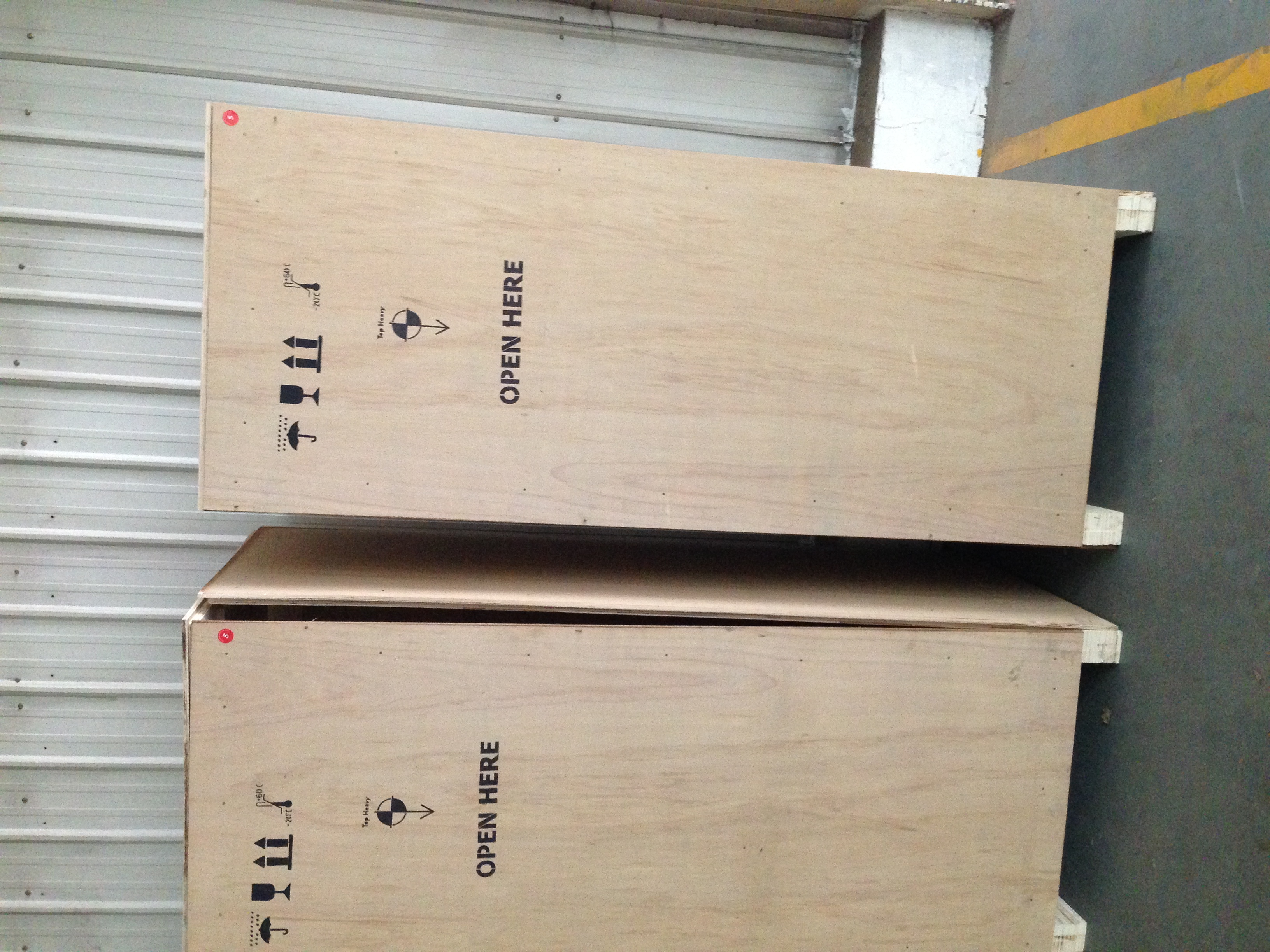 木托板圖片/木托板樣板圖 (3)