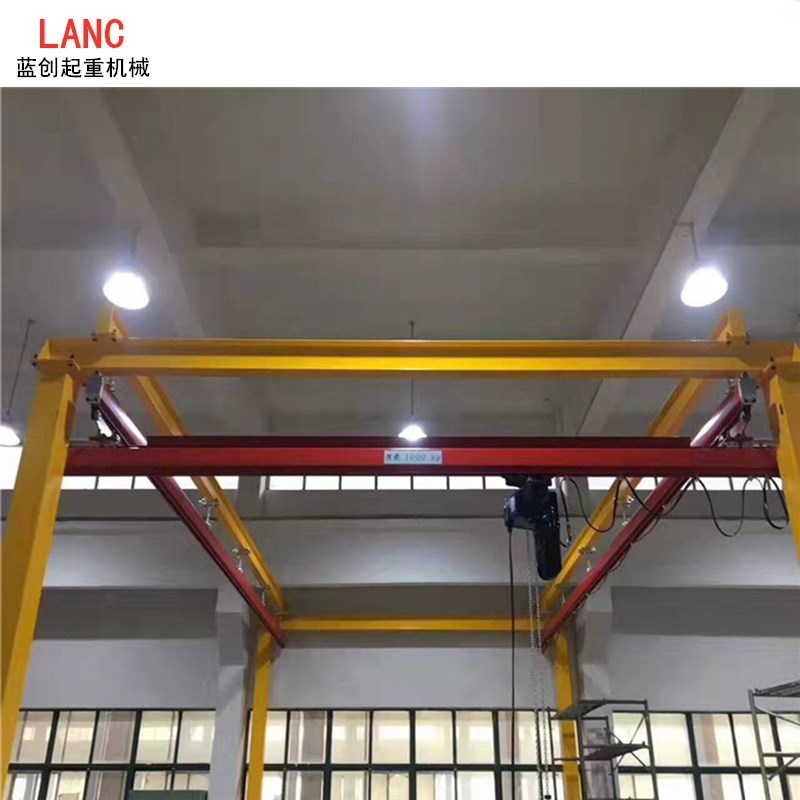 單軌圖片/單軌樣板圖 (1)