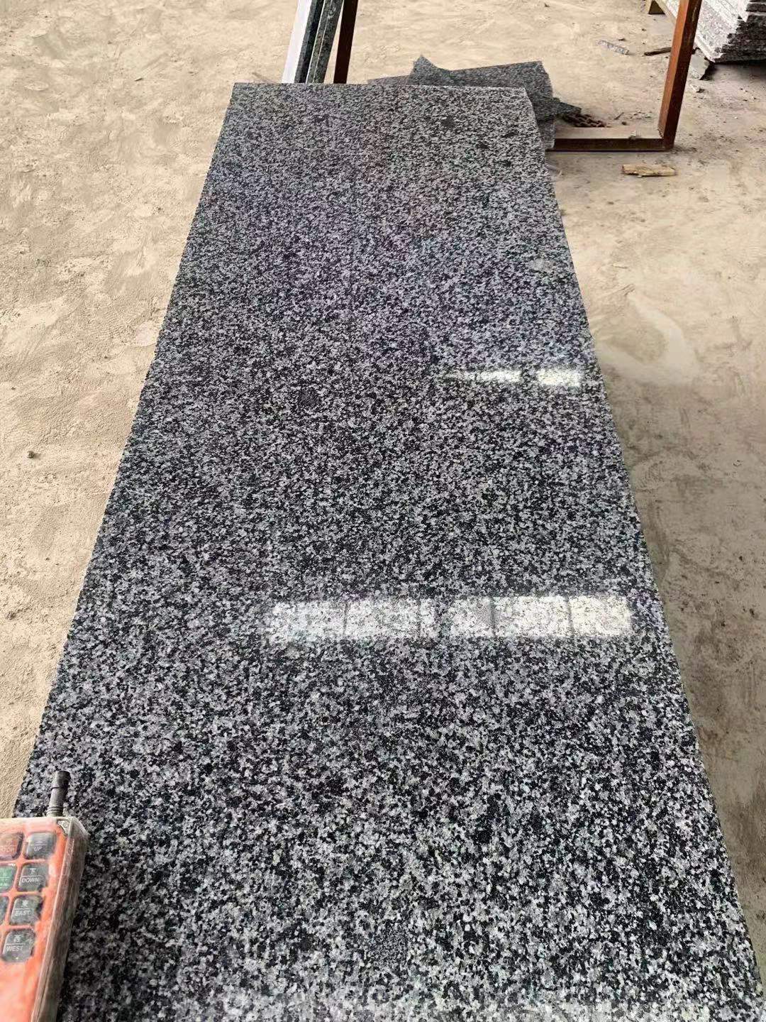 江西藍(lán)水晶市場價格圖片/江西藍(lán)水晶市場價格樣板圖 (2)