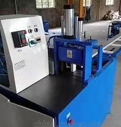 金屬切割機(jī)圖片/金屬切割機(jī)樣板圖 (2)