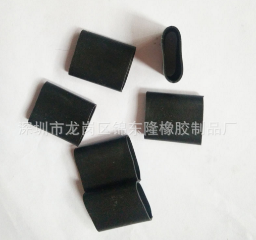 橡皮筋圖片/橡皮筋樣板圖 (2)