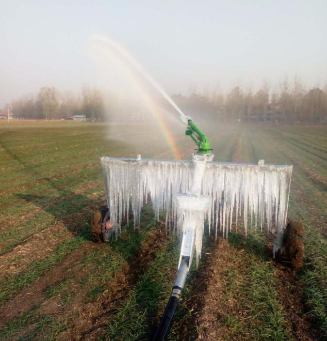 澆地圖片/澆地樣板圖 (4)