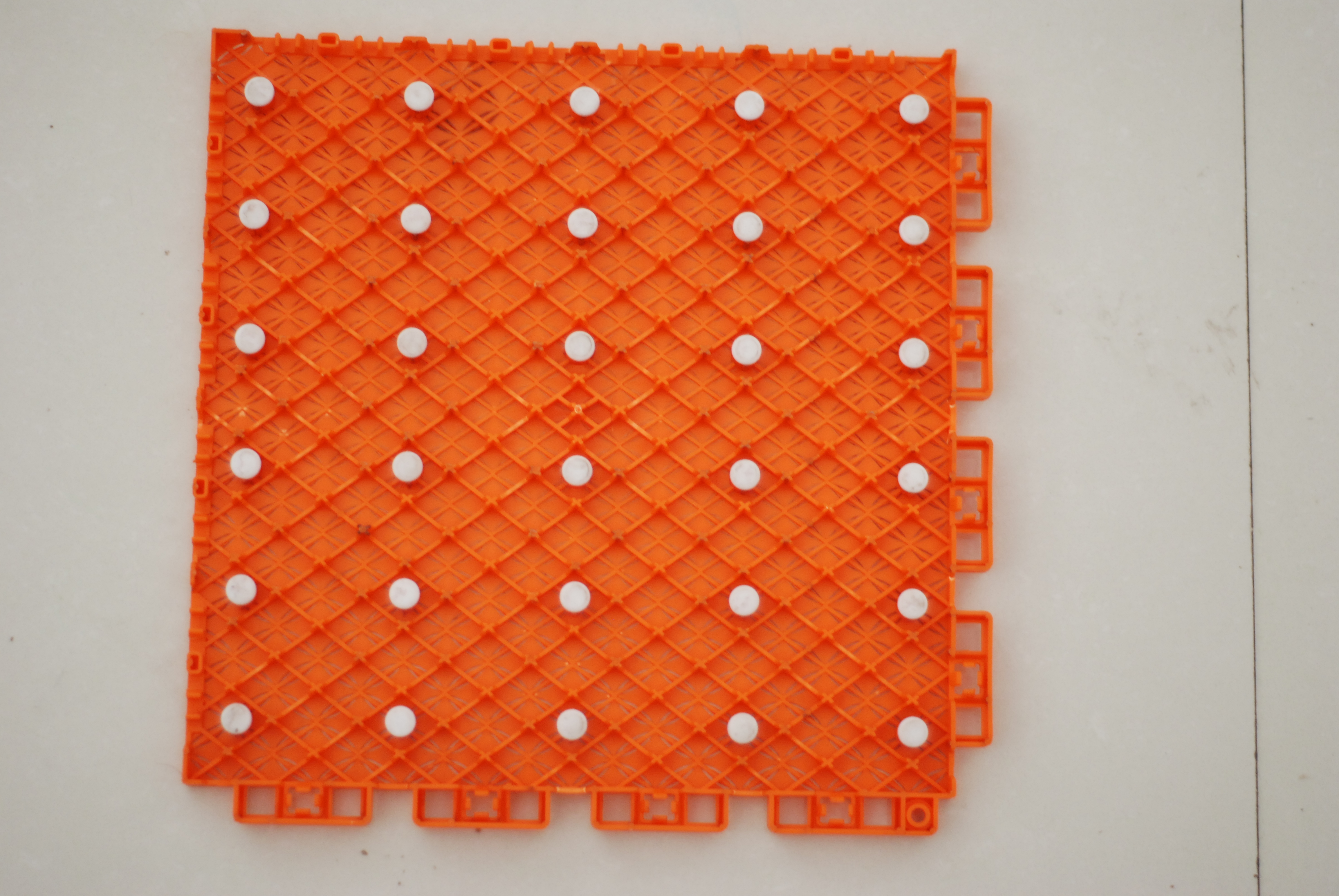 籃球場(chǎng)地板圖片/籃球場(chǎng)地板樣板圖 (2)