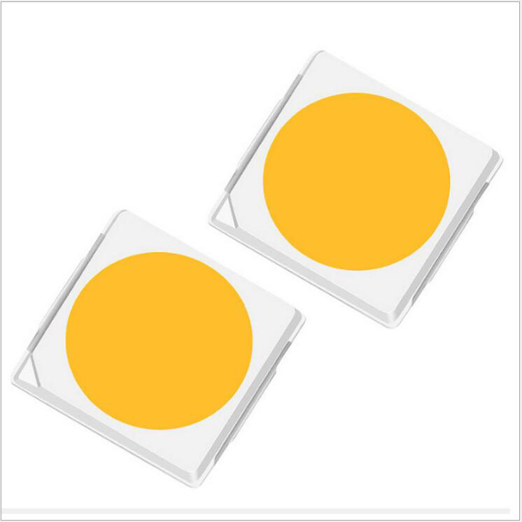 3030燈珠圖片/3030燈珠樣板圖 (3)