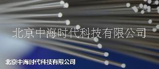 德国优美科进口焊条助焊剂Umicore BrazeTec 4900图片