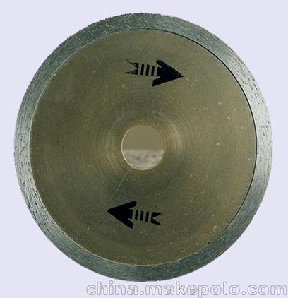 切鋸片圖片/切鋸片樣板圖 (3)