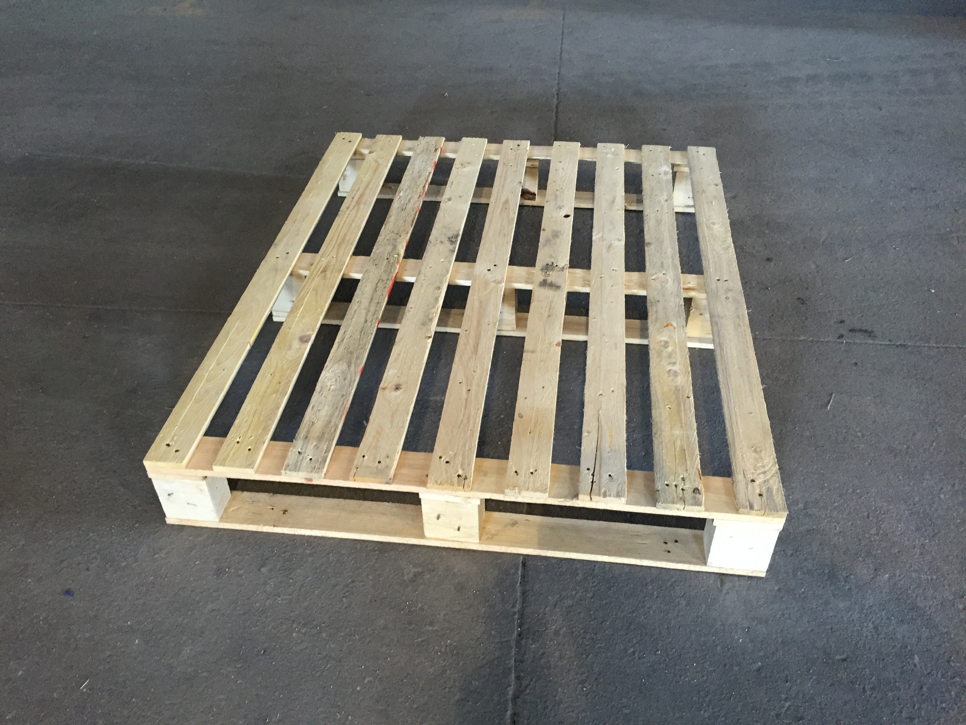 木托板圖片/木托板樣板圖 (1)