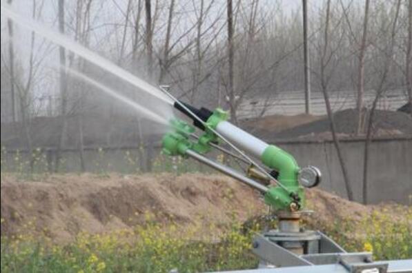 澆地圖片/澆地樣板圖 (3)